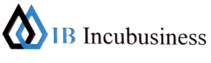 logo incubusiness